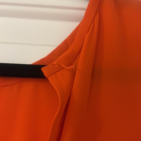 Joie rancher top - Picture 6 of 9